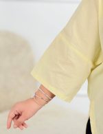 شومیز ستیلا4