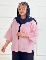 شومیز ستیلا7