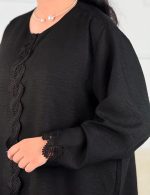 شومیز سمین5
