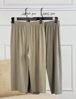 شومیز سمین7