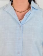 شومیز نادیا7