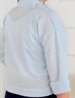 شومیز نادیا8