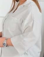شومیز نیلان16