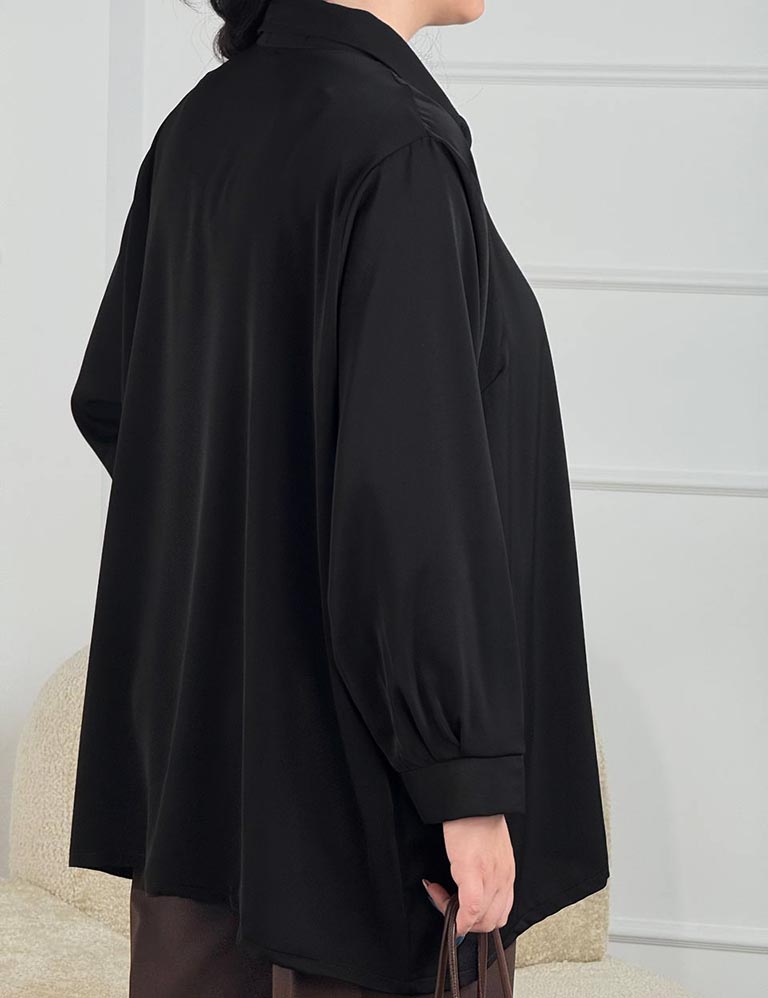 شومیز هانیس3