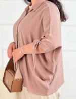شومیز وستا4