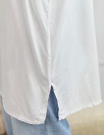 شومیز گلنار4