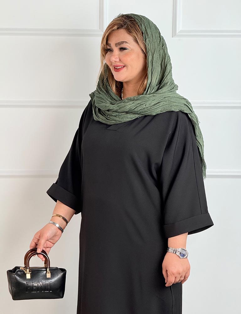 کفتان دیماه14