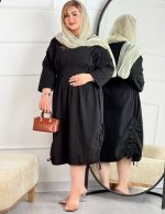 کفتان شهرزاد11