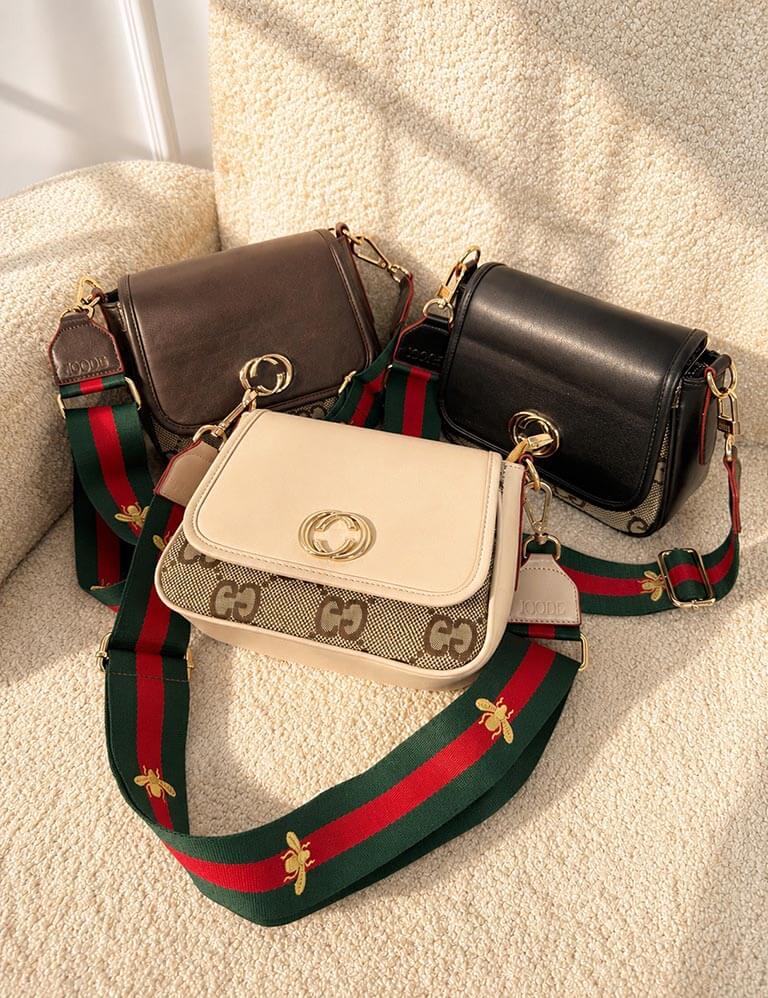 کیف گوچی1