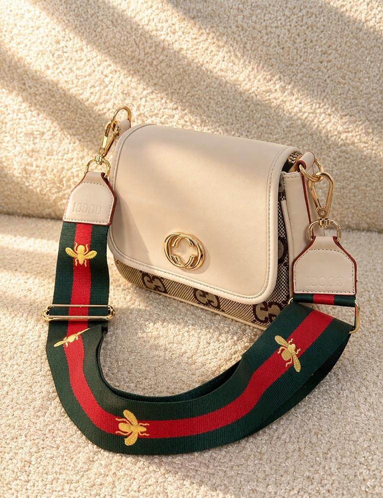 کیف گوچی3