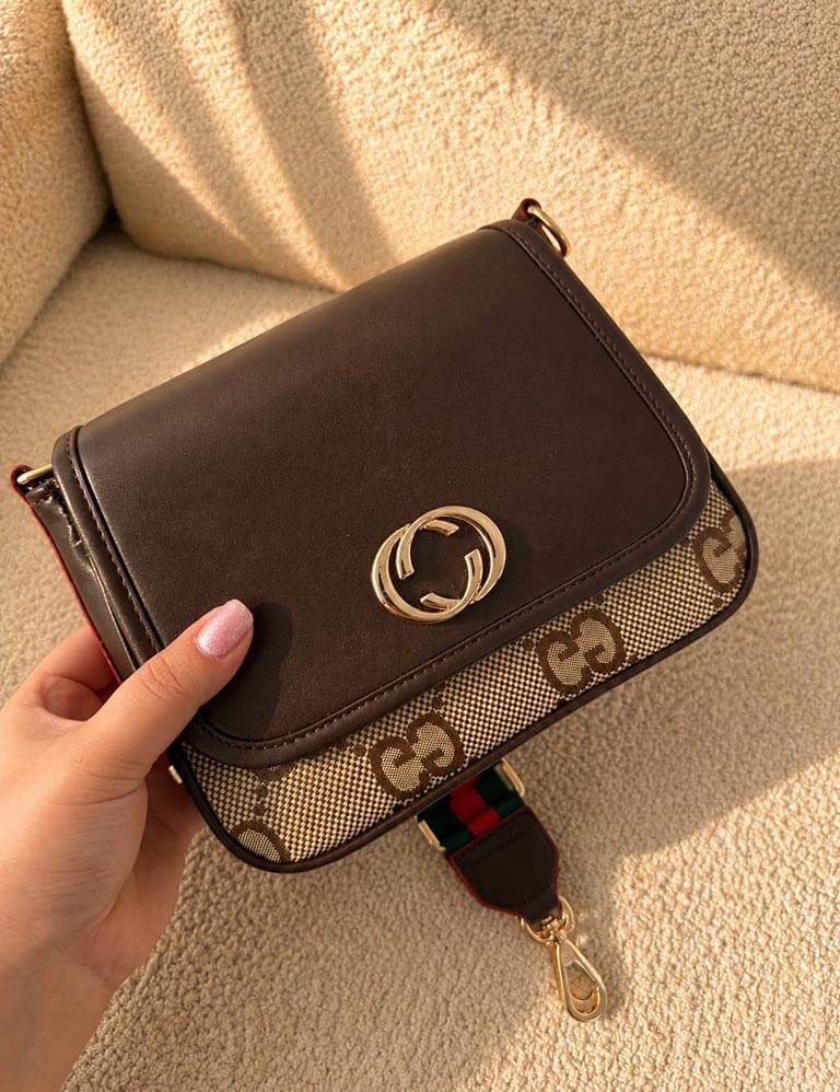 کیف گوچی6