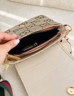 کیف گوچی8
