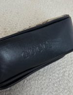 کیف گوچی9