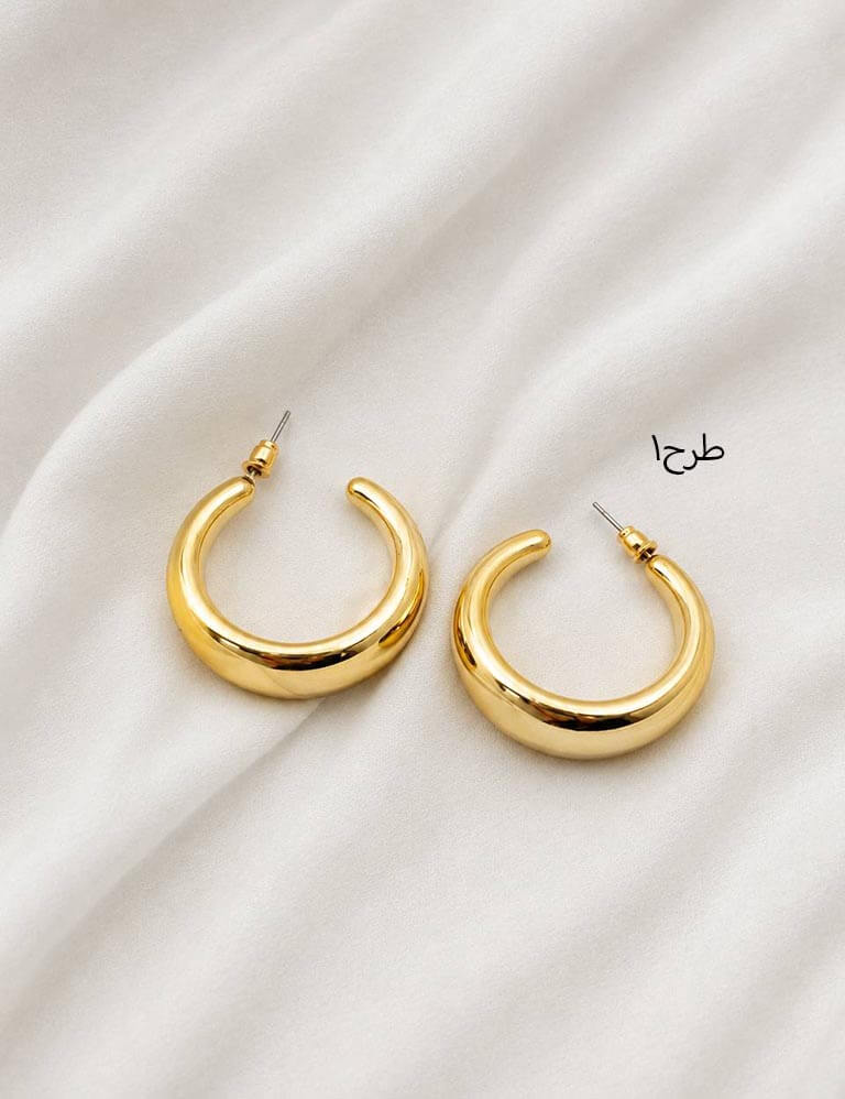 گوشواره11