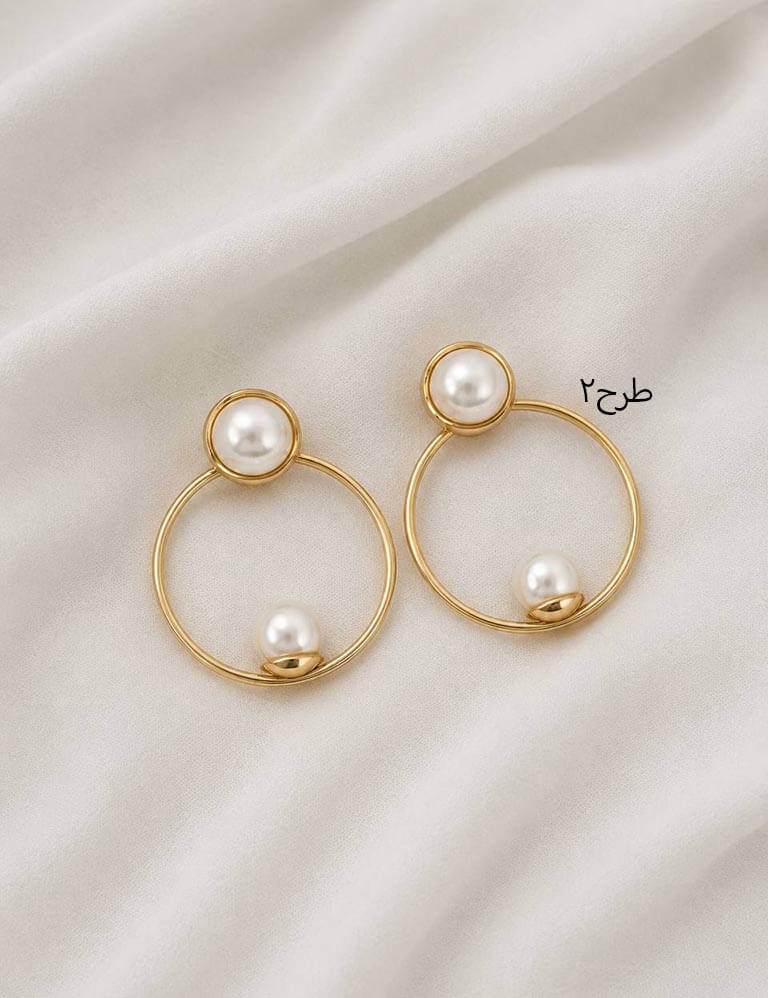 گوشواره12