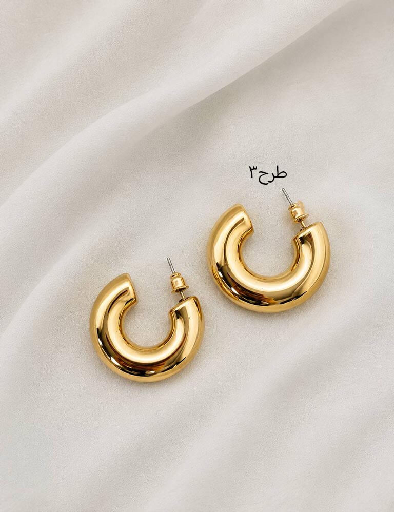 گوشواره13