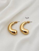 گوشواره14