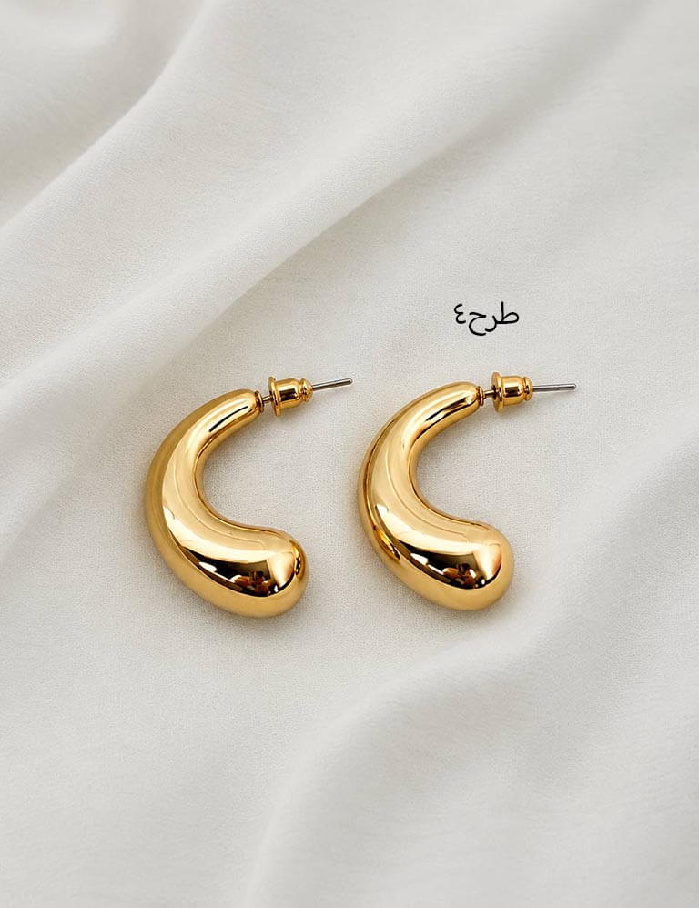 گوشواره14