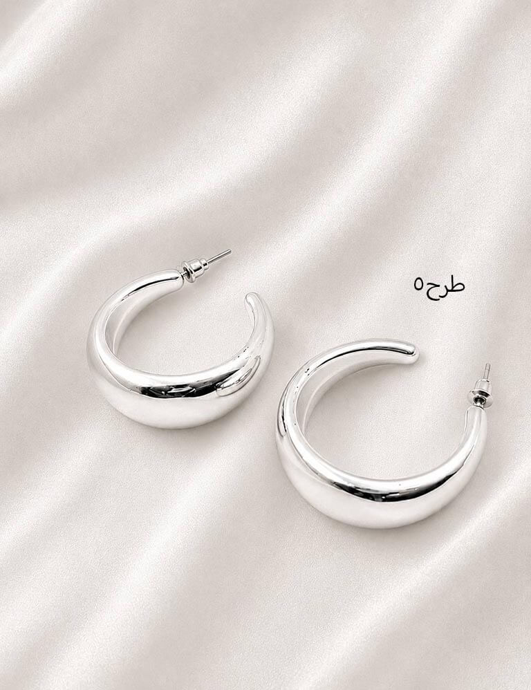 گوشواره15