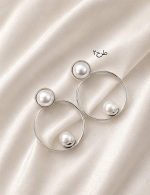 گوشواره16
