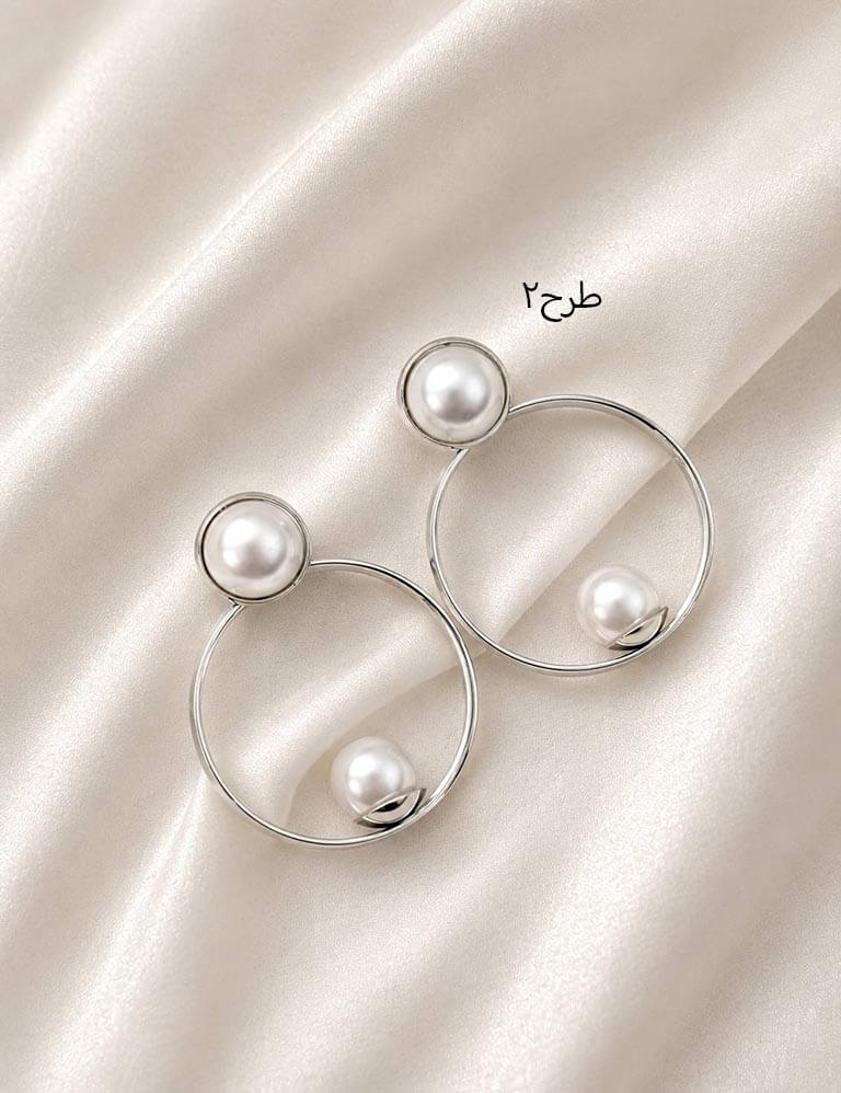 گوشواره16