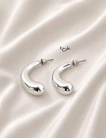 گوشواره18