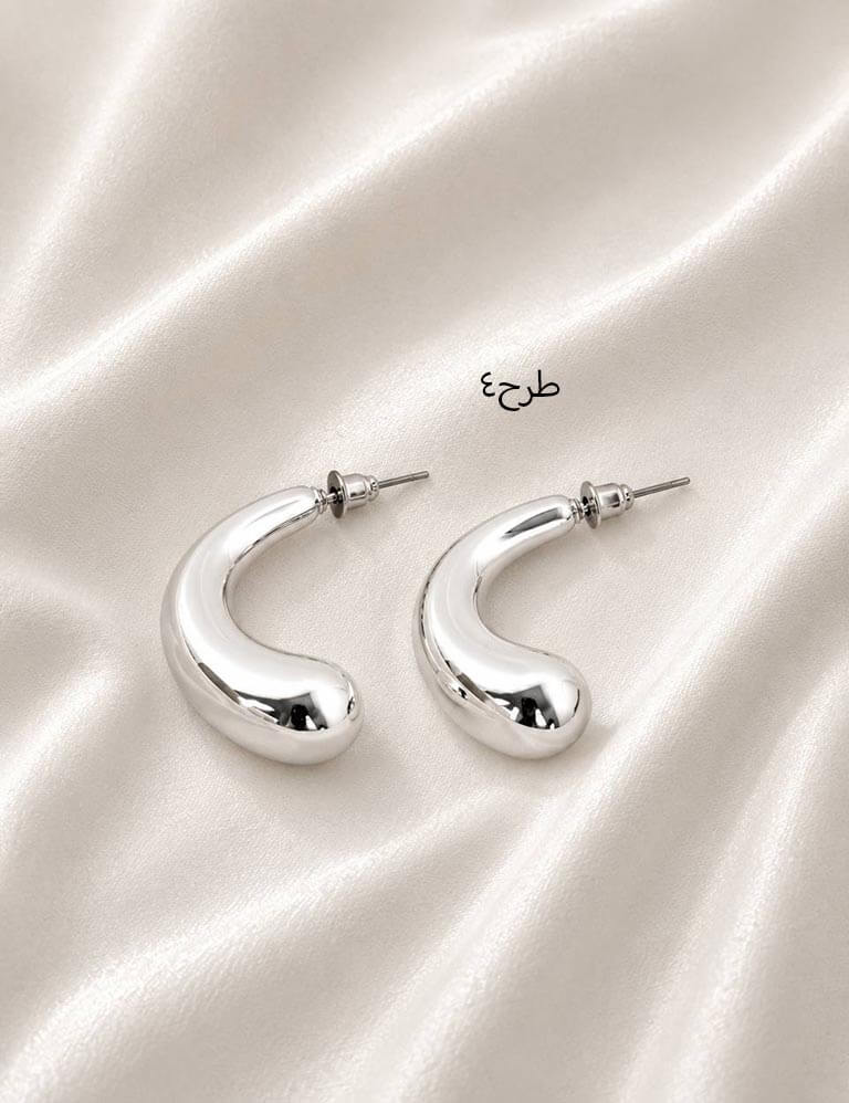 گوشواره18