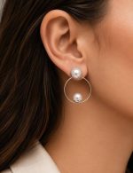 گوشواره6